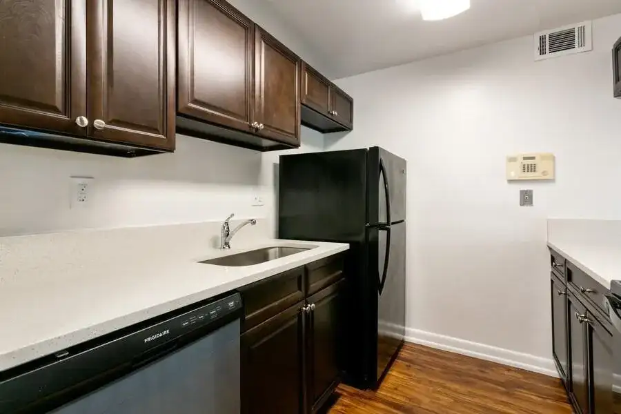 1720 N Congress Avenue # 305, West Palm Beach FL 33401 photo 3