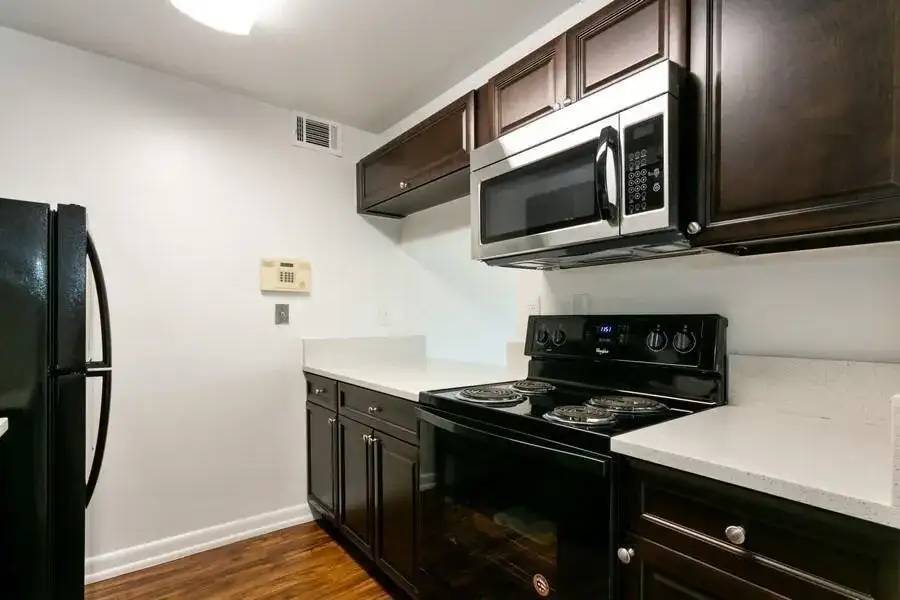 1720 N Congress Avenue # 305, West Palm Beach FL 33401 photo 4