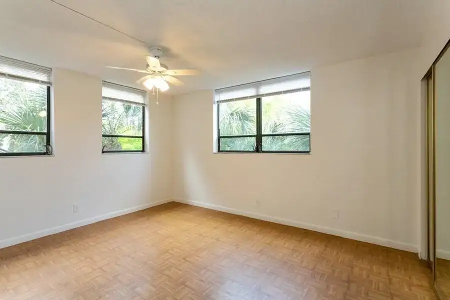 1720 N Congress Avenue # 305, West Palm Beach FL 33401 photo 5