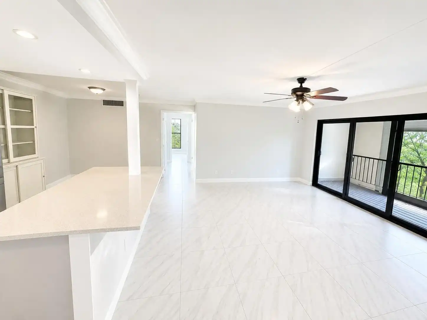 517 DOTTEREL Road # 31B, Delray Beach FL 33444