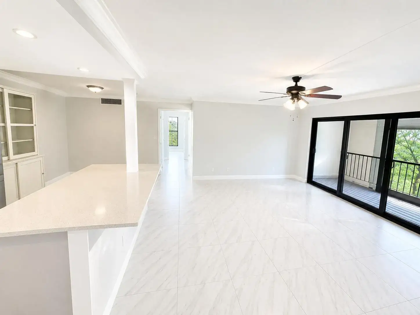 517 DOTTEREL Road # 31B, Delray Beach FL 33444
