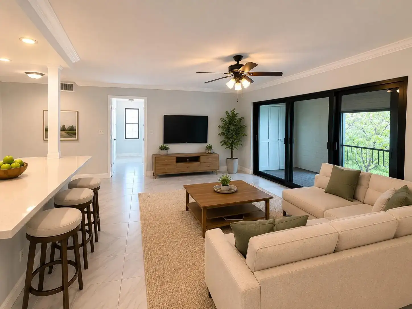 517 DOTTEREL Road # 31B, Delray Beach FL 33444 photo 2