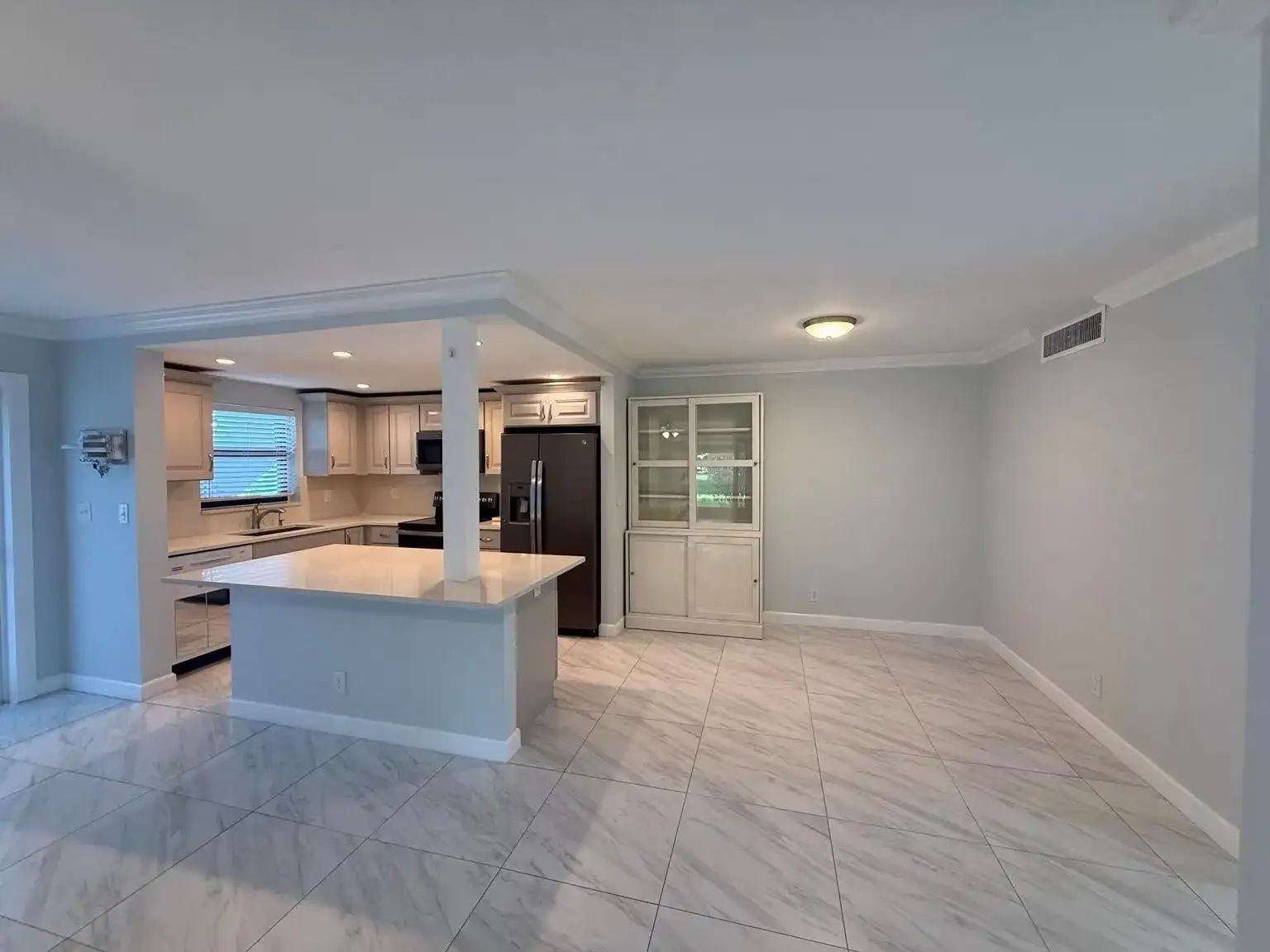 517 DOTTEREL Road # 31B, Delray Beach FL 33444 photo 4