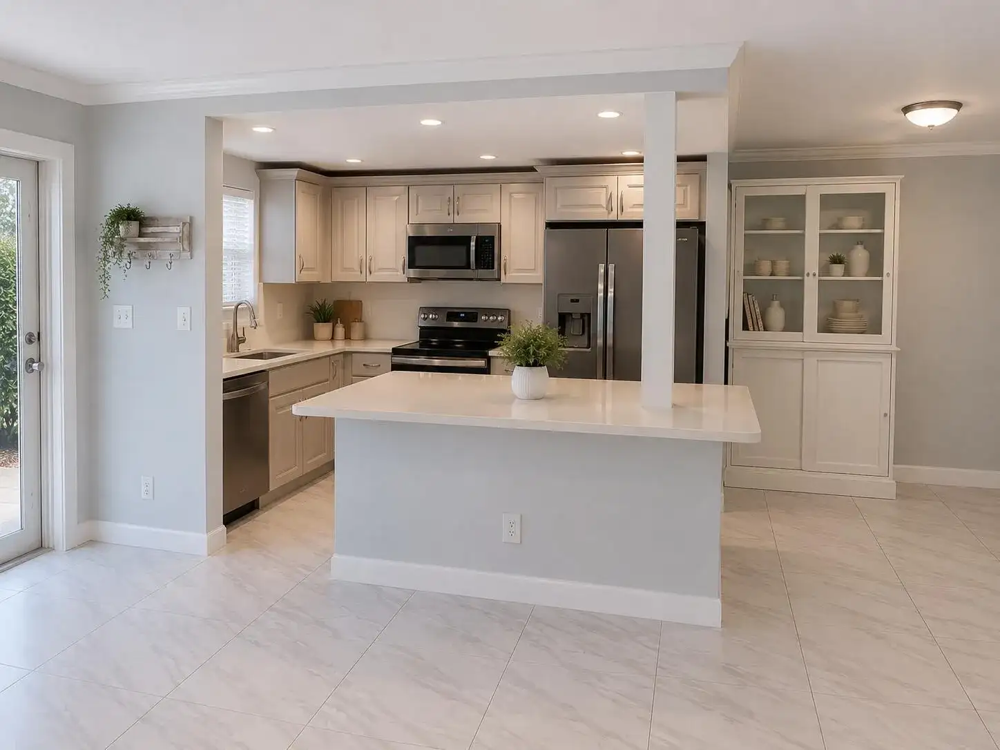 517 DOTTEREL Road # 31B, Delray Beach FL 33444 photo 5