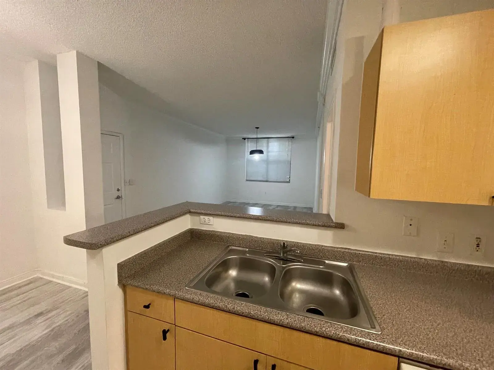1919 VAN BUREN Street # 109A, Hollywood FL 33020