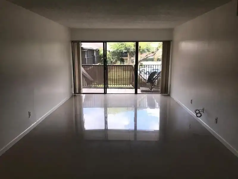 5825 Washington Street # B, Hollywood FL 33023