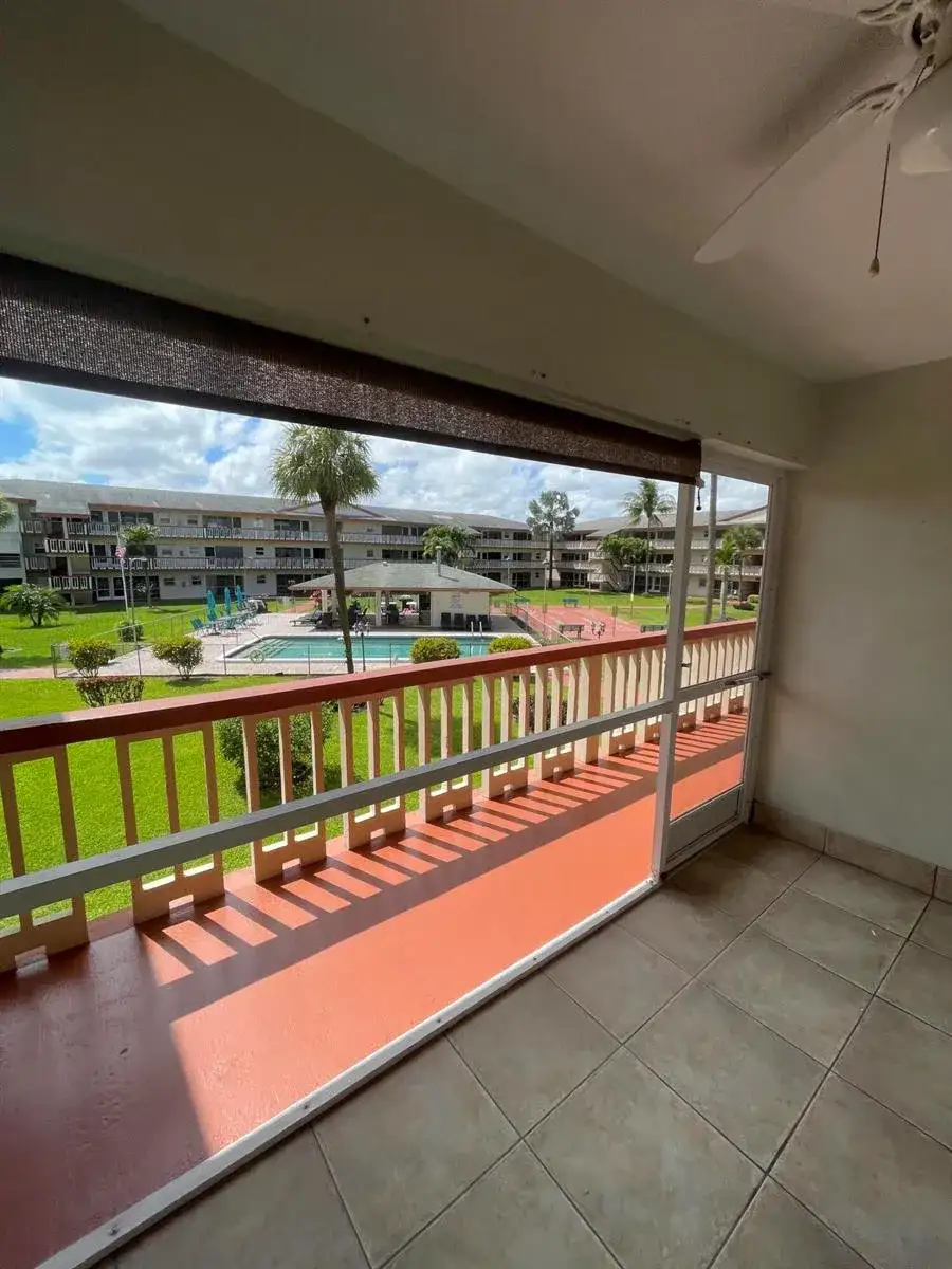 5300 WASHINGTON Street # P234, Hollywood FL 33021 photo 2