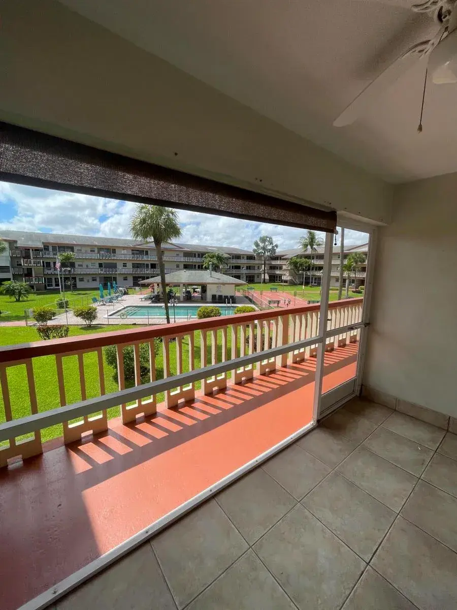 5300 WASHINGTON Street # P234, Hollywood FL 33021