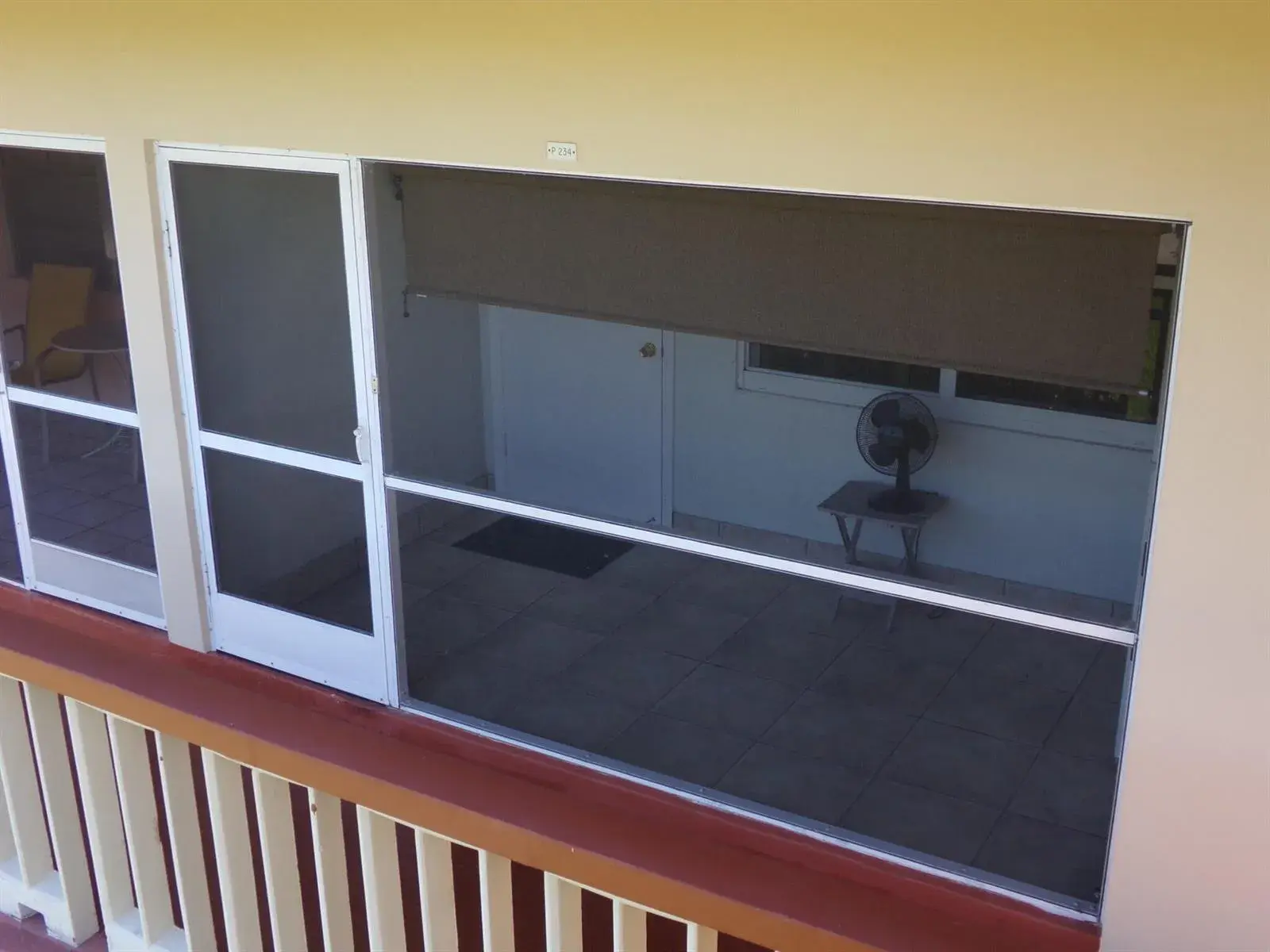 5300 WASHINGTON Street # P234, Hollywood FL 33021
