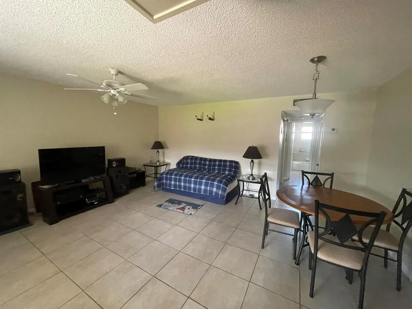 5300 WASHINGTON Street # P234, Hollywood FL 33021