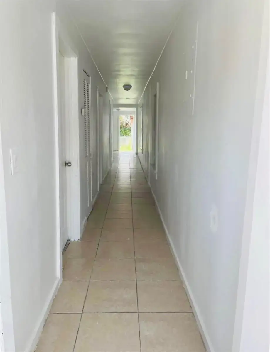 706 7th Street, West Palm Beach FL 33401 photo 2