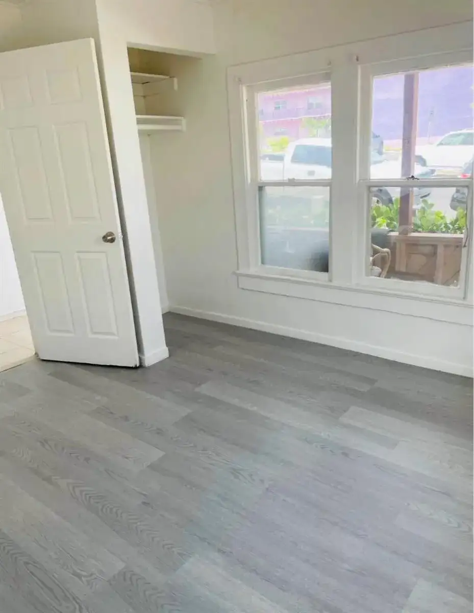 706 7th Street, West Palm Beach FL 33401 photo 4