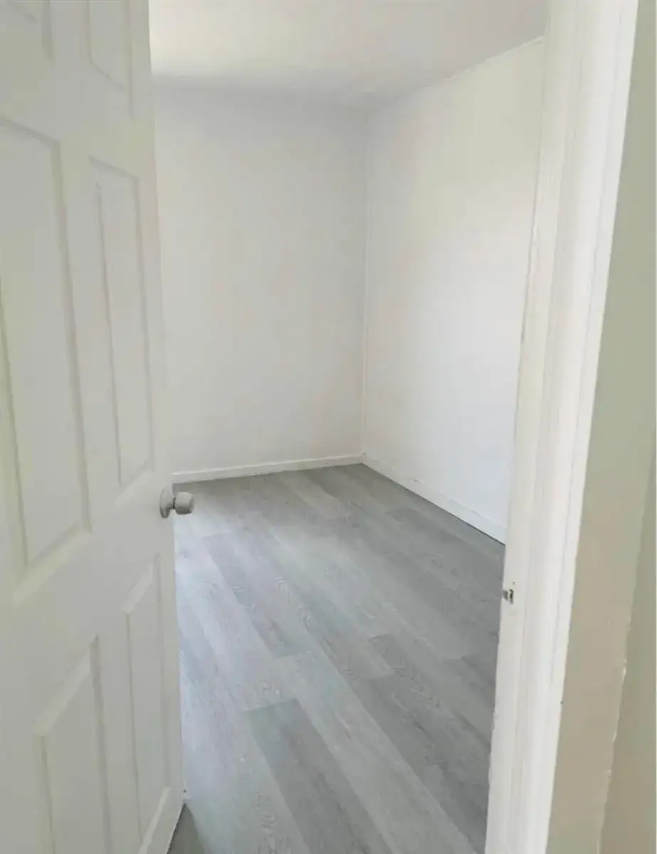 706 7th Street, West Palm Beach FL 33401 photo 5