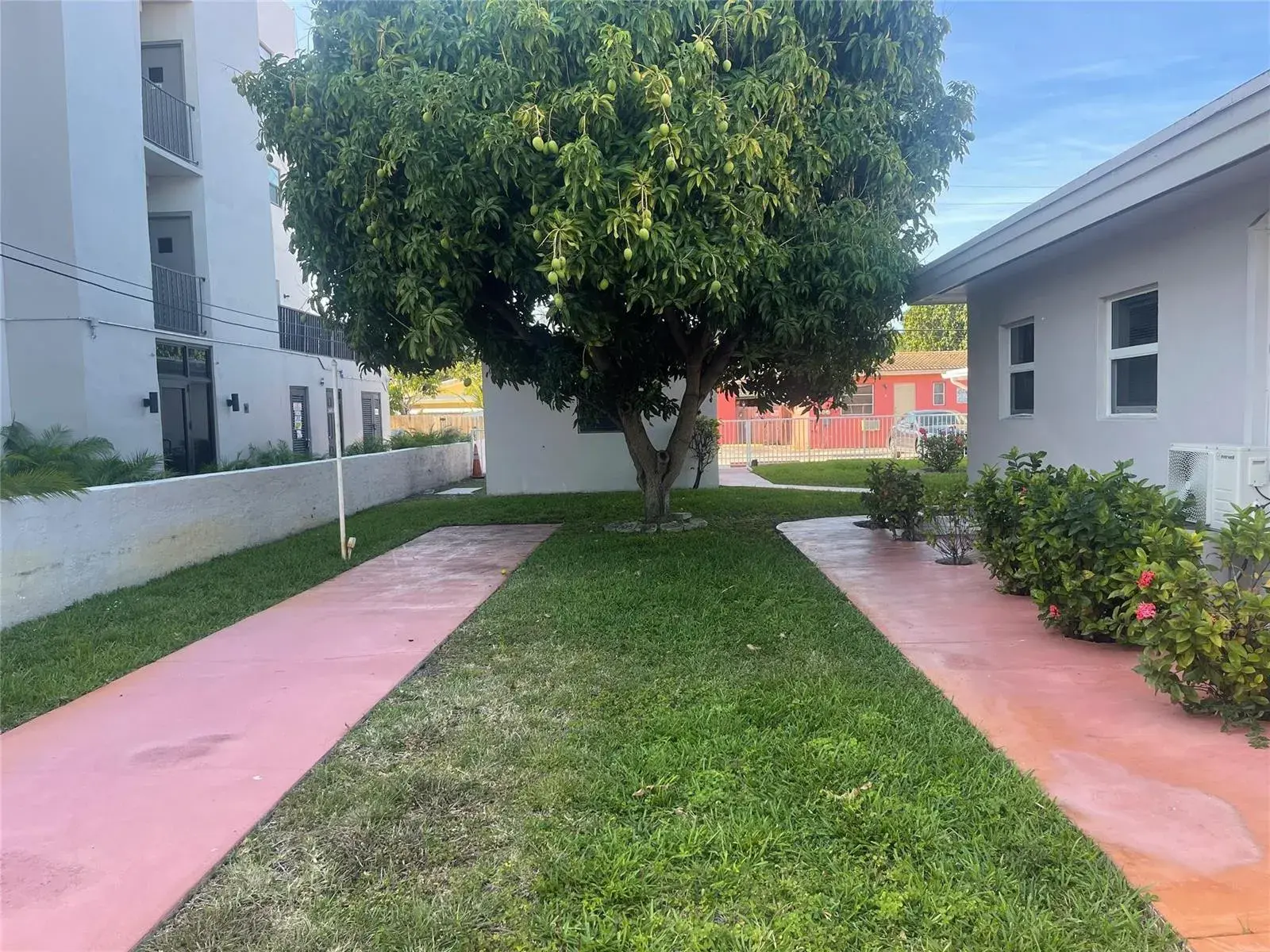 1727 DEWEY Street # 3, Hollywood FL 33020