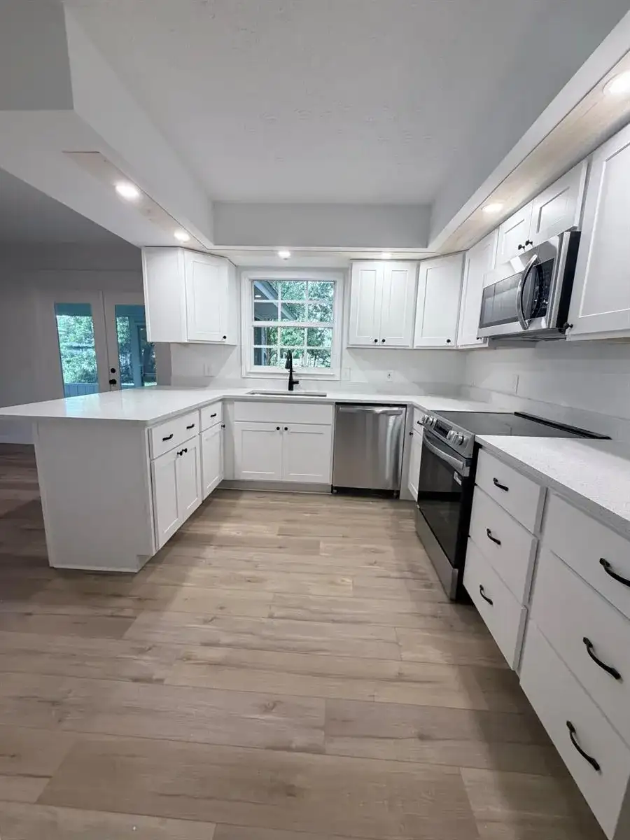 180 8th Court, Vero Beach FL 32962 photo 5