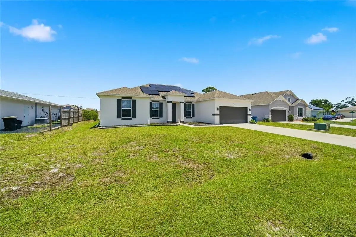 777 INDIGO Street SE, Palm Bay FL 32909 photo 5