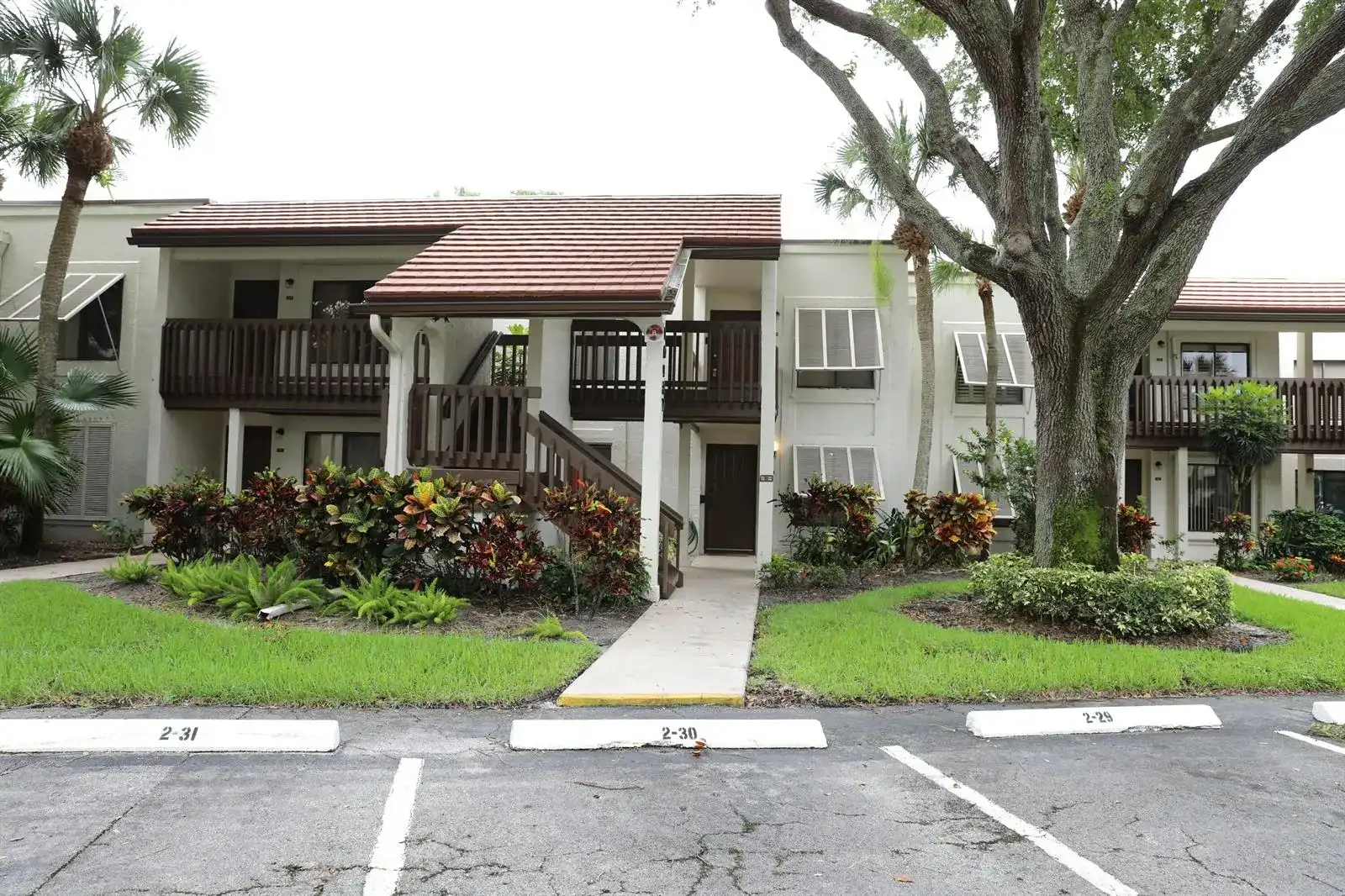 10187 Mangrove Drive # 104, Boynton Beach FL 33437