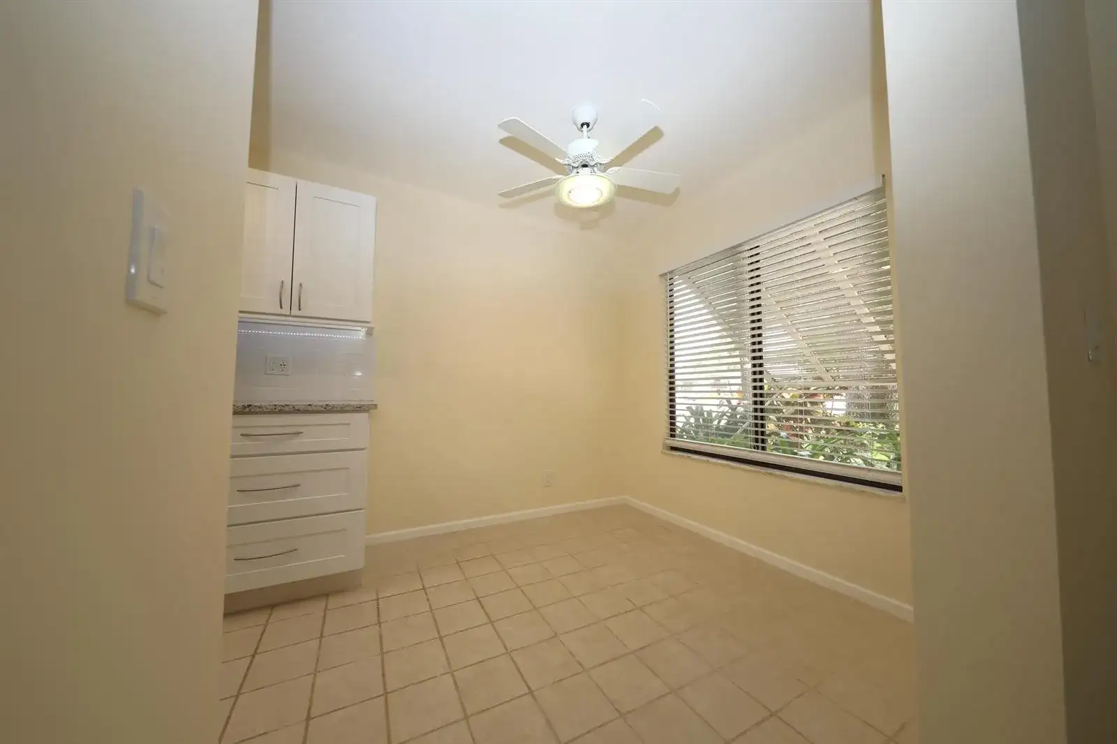 10187 Mangrove Drive # 104, Boynton Beach FL 33437 photo 3