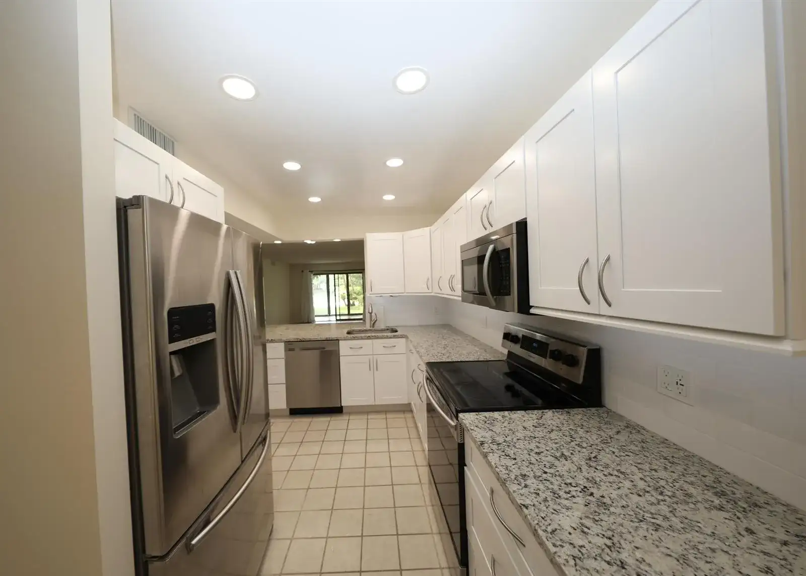 10187 Mangrove Drive # 104, Boynton Beach FL 33437 photo 5