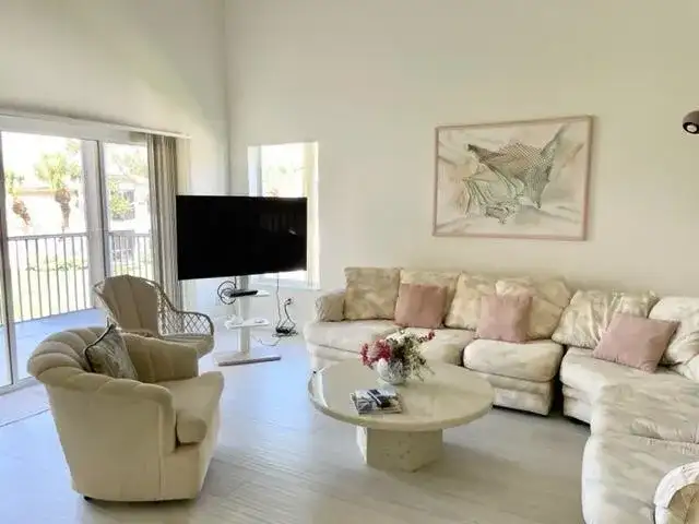 3008 FAIRWAY Drive N, Jupiter FL 33477 photo 3