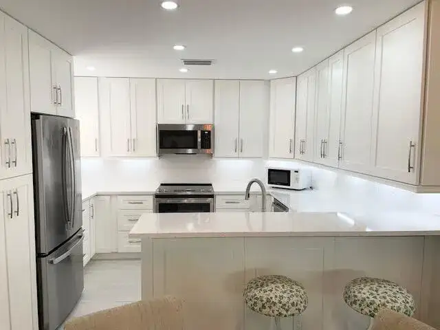 3008 FAIRWAY Drive N, Jupiter FL 33477 photo 4