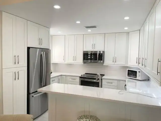 3008 FAIRWAY Drive N, Jupiter FL 33477 photo 5