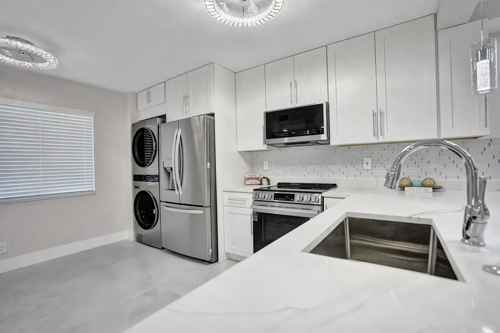 7146 Huntington Lane # 402, Delray Beach FL 33446 photo 4