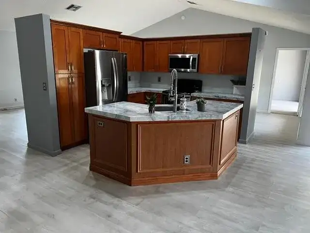 6063 Sunberry Circle, Boynton Beach FL 33437 photo 4