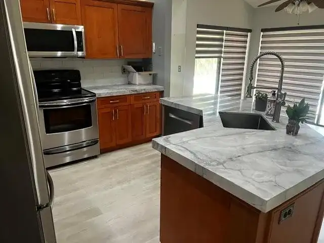 6063 Sunberry Circle, Boynton Beach FL 33437 photo 5