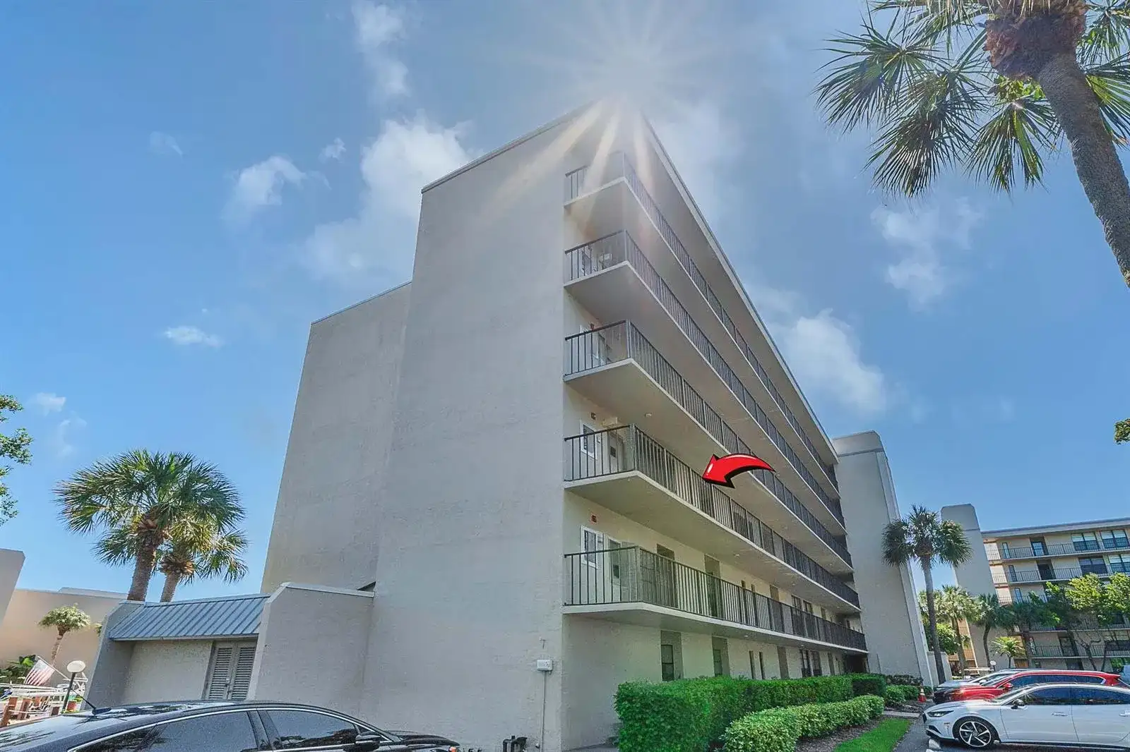 17 Royal Palm Way # 3010, Boca Raton FL 33432 photo 2