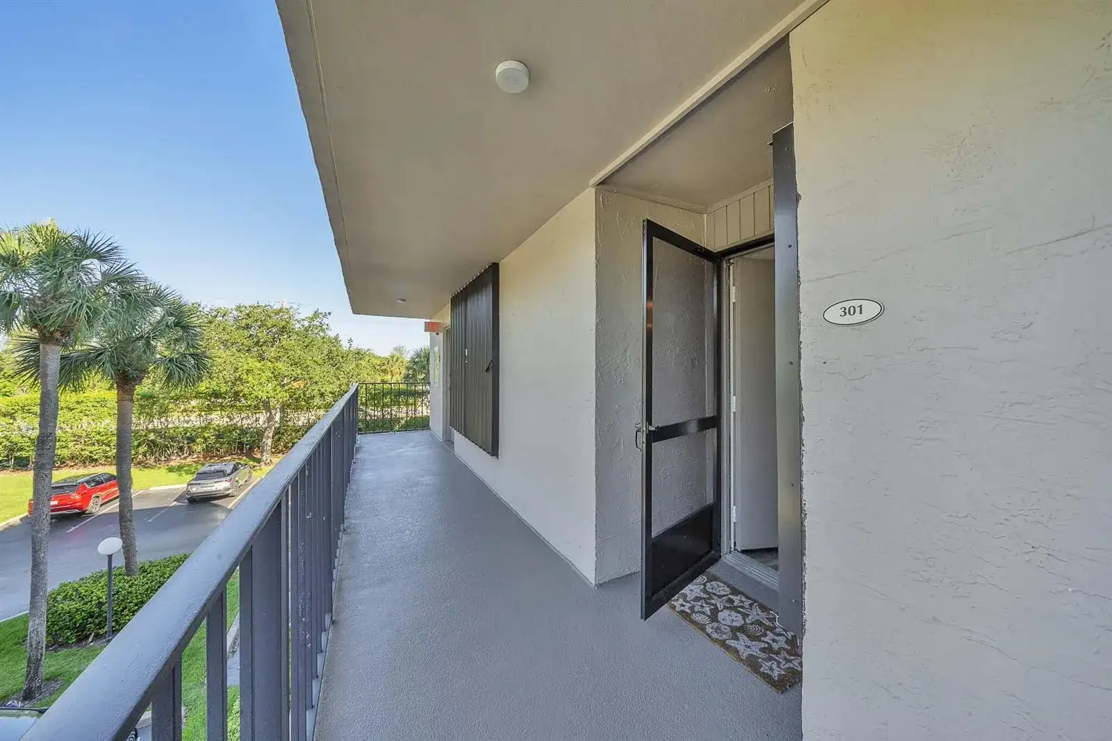 17 Royal Palm Way # 3010, Boca Raton FL 33432 photo 3