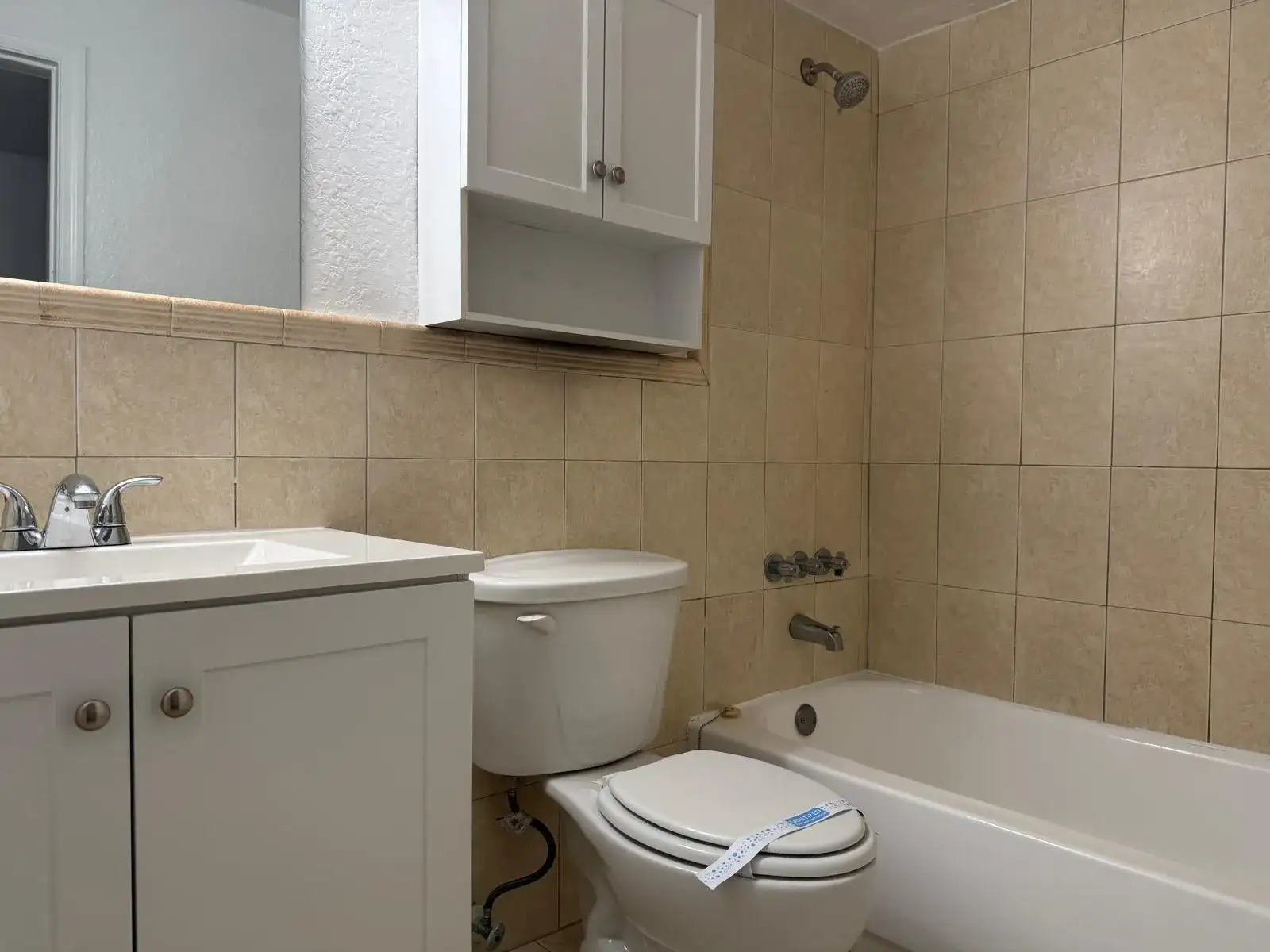 3370 NE 16th Terrace Unit 4, Pompano Beach FL 33064 photo 4