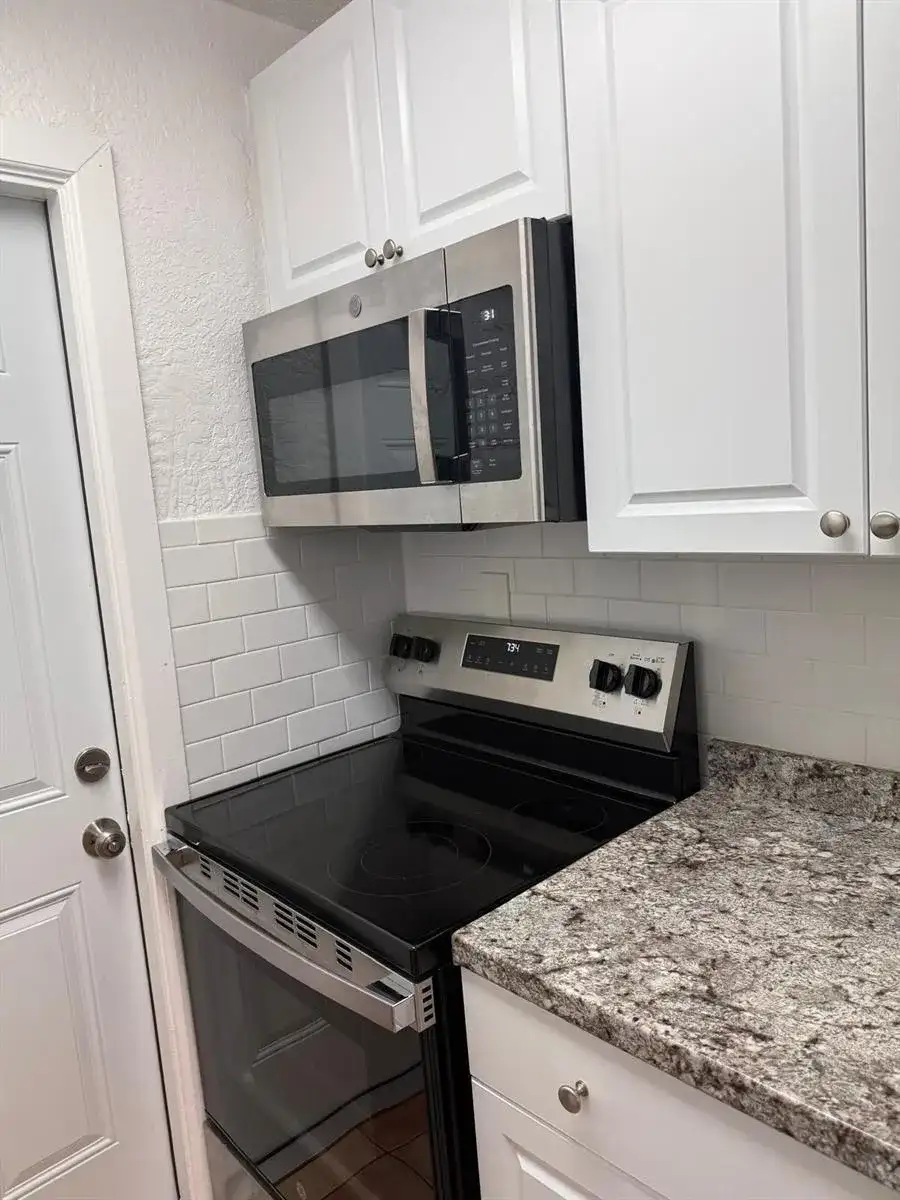 3370 NE 16th Terrace Unit 4, Pompano Beach FL 33064 photo 5