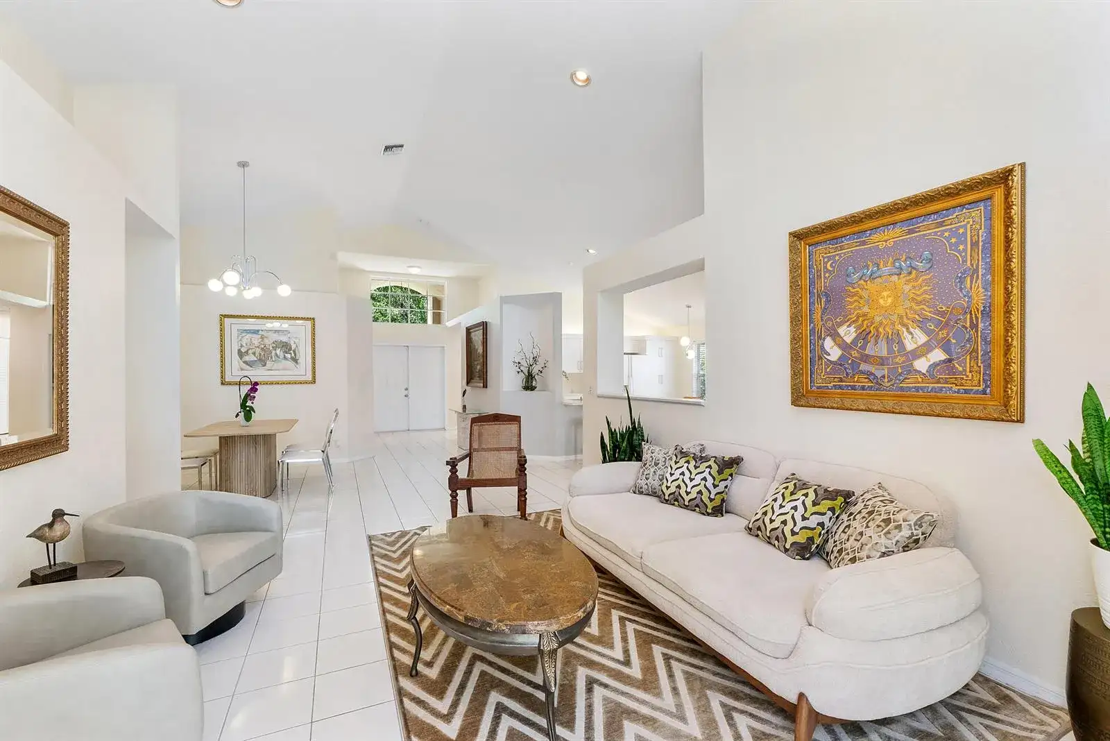 2016 Island Circle, Weston FL 33326 photo 5