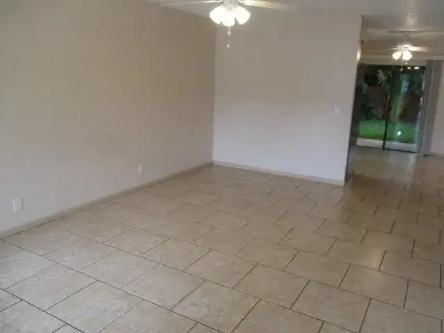 9077 E HIGHLAND PINES Drive # 9077, Palm Beach Gardens FL 33418 photo 2