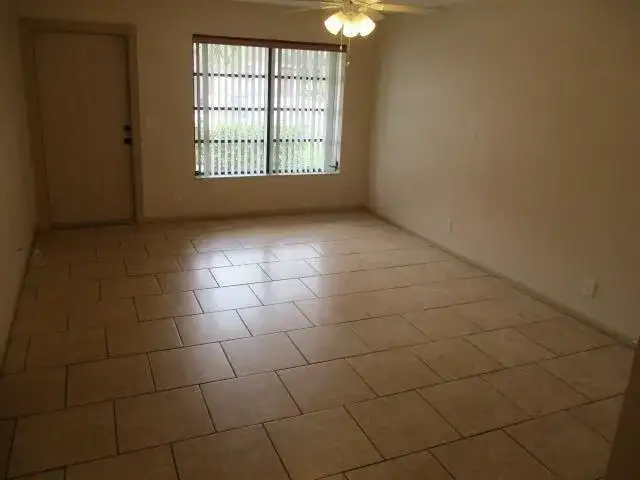9077 E HIGHLAND PINES Drive # 9077, Palm Beach Gardens FL 33418 photo 4