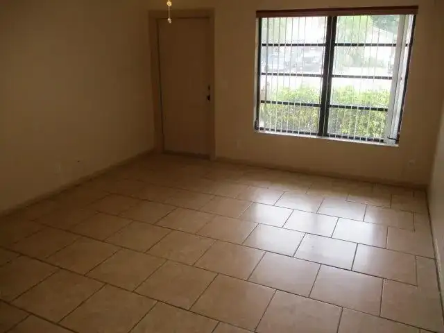 9077 E HIGHLAND PINES Drive # 9077, Palm Beach Gardens FL 33418 photo 5