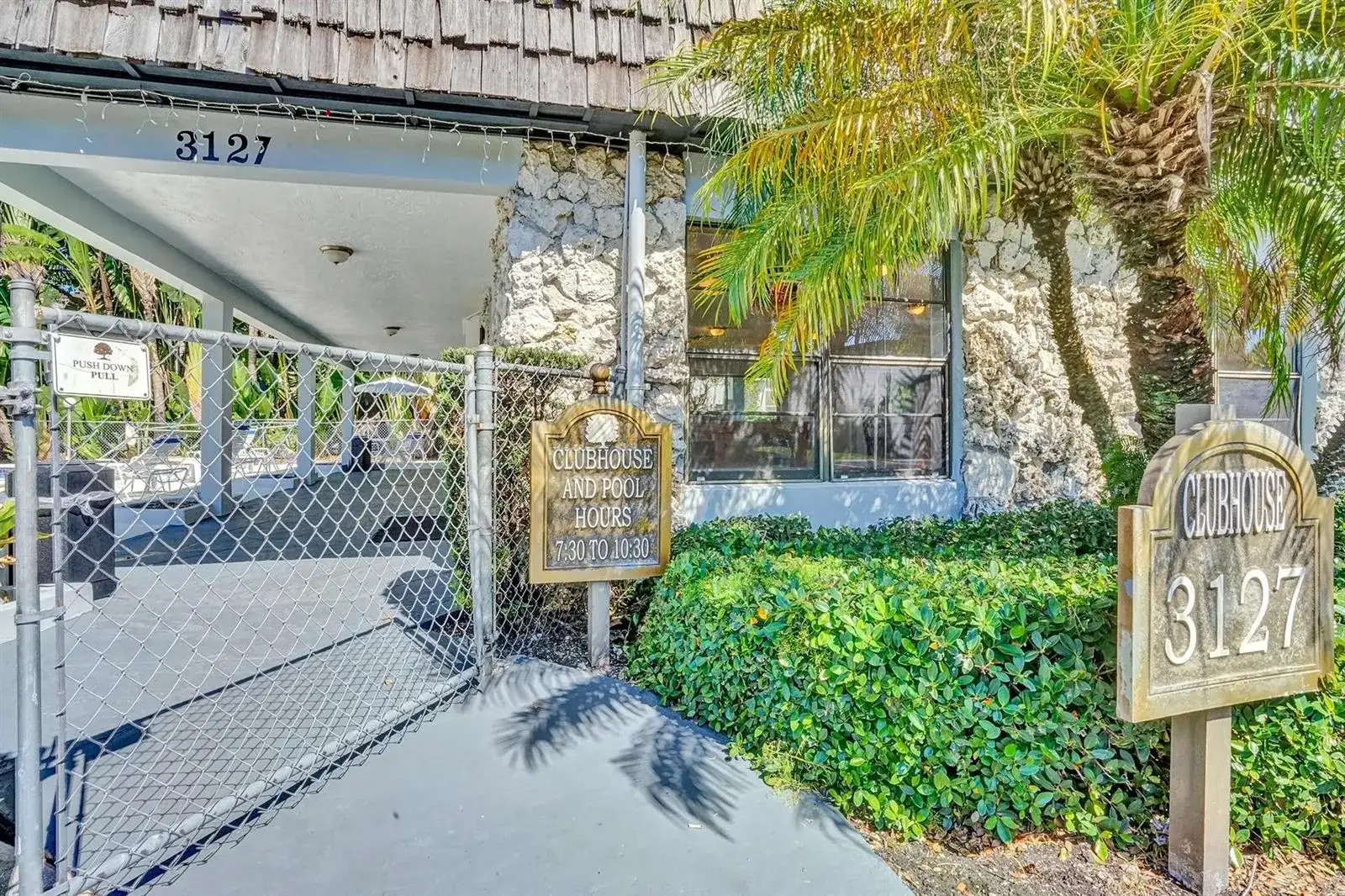 3125 Oakland Shores Drive # B202, Oakland Park FL 33309 photo 3