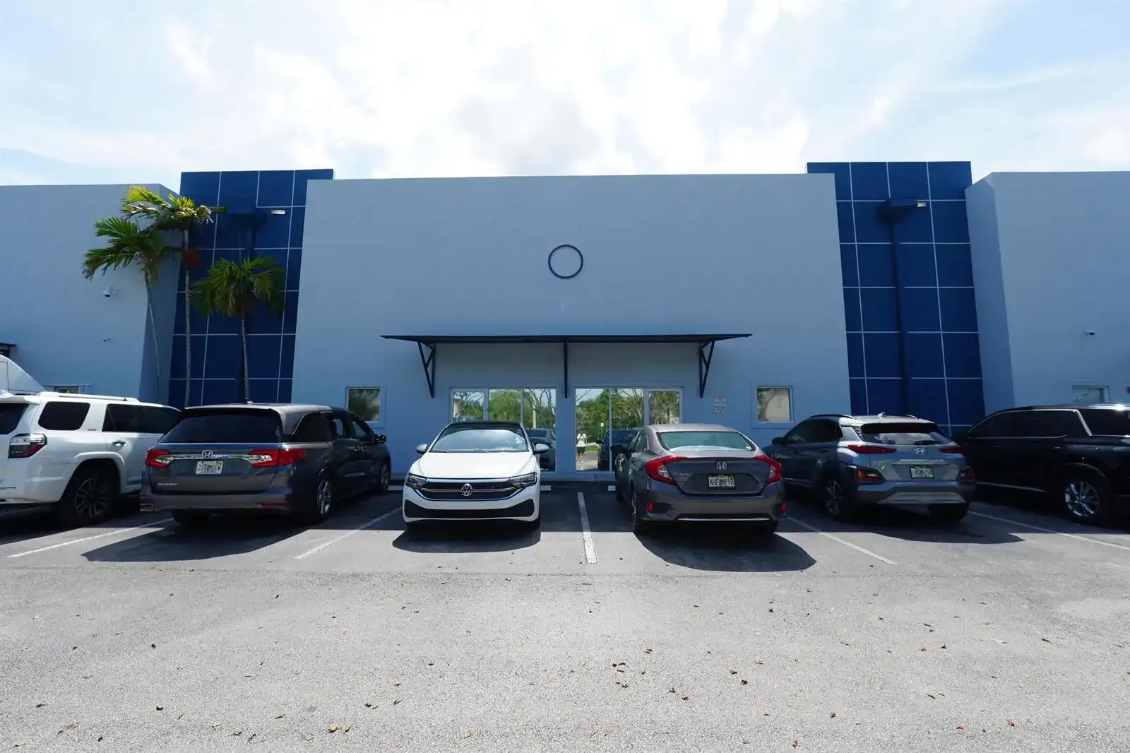 20841 JOHNSON Street # 111, Pembroke Pines FL 33029