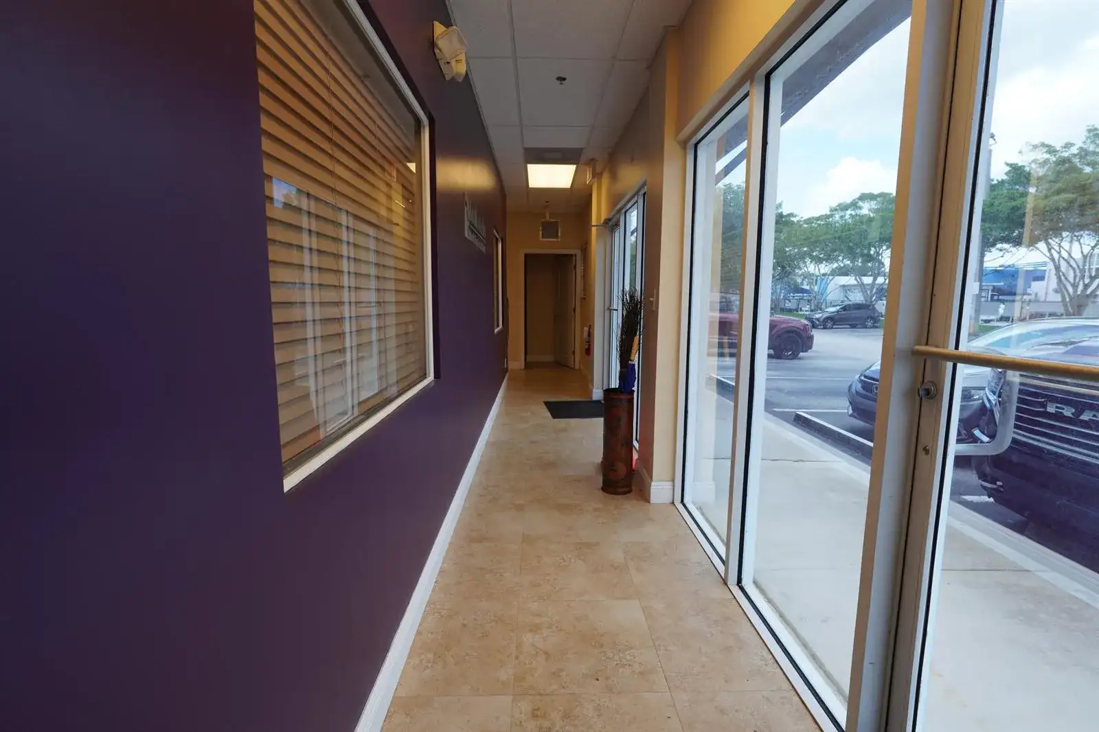20841 JOHNSON Street # 111, Pembroke Pines FL 33029 photo 2