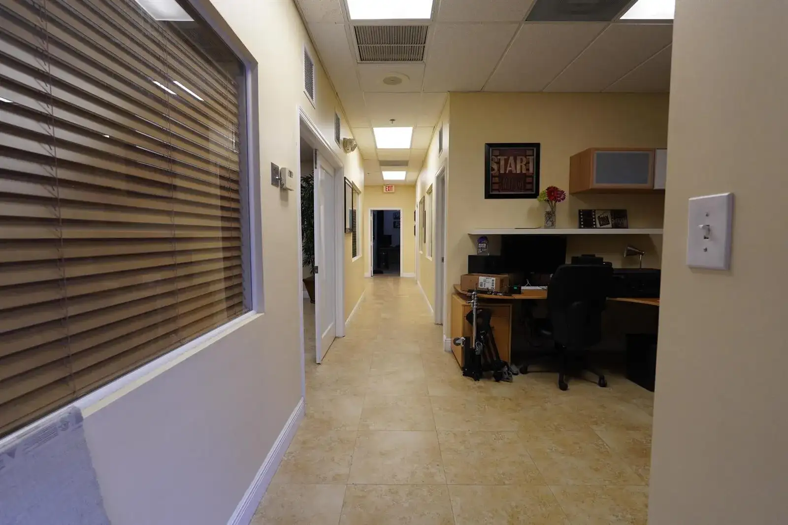 20841 JOHNSON Street # 111, Pembroke Pines FL 33029 photo 3