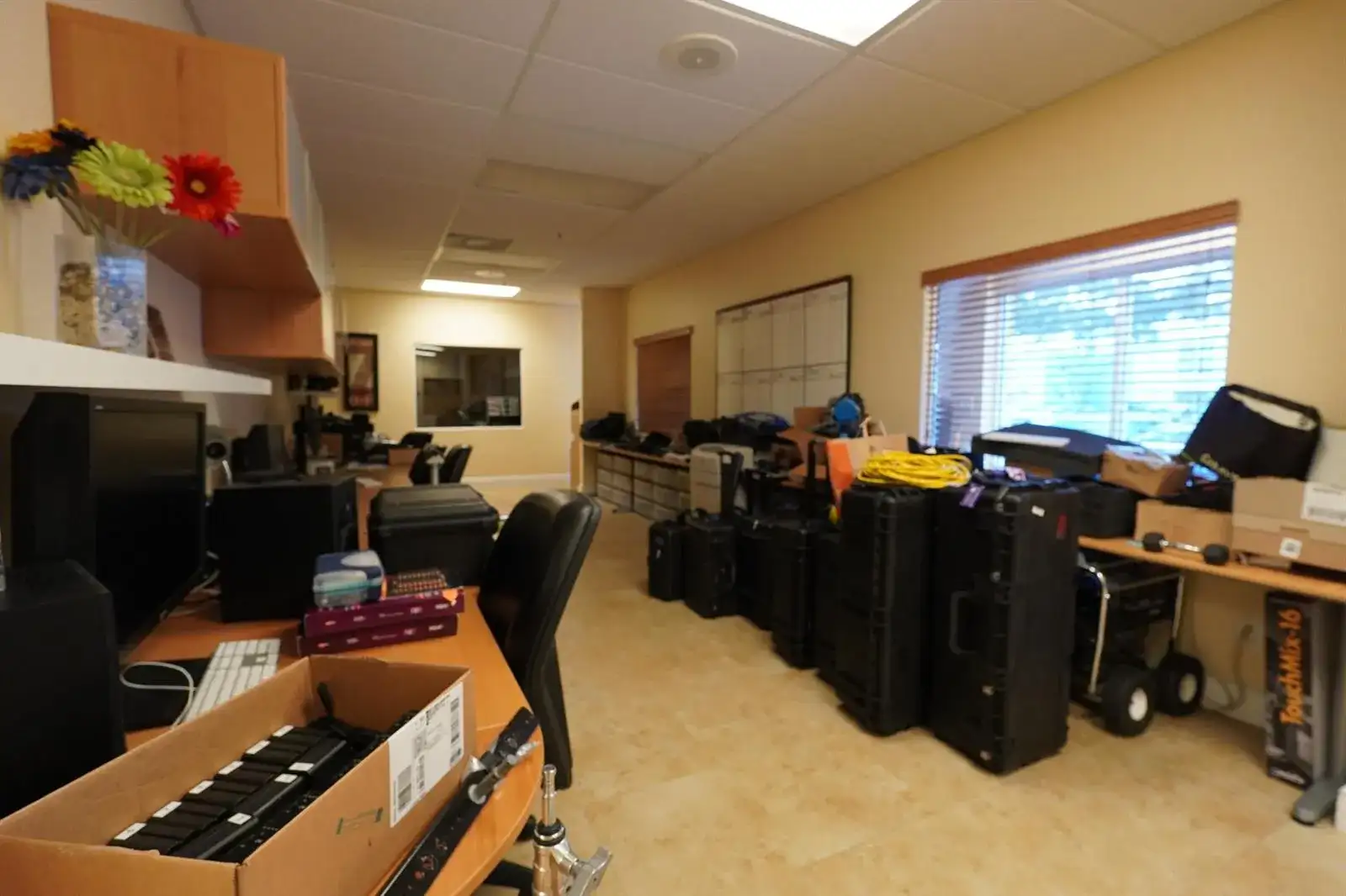 20841 JOHNSON Street # 111, Pembroke Pines FL 33029 photo 4