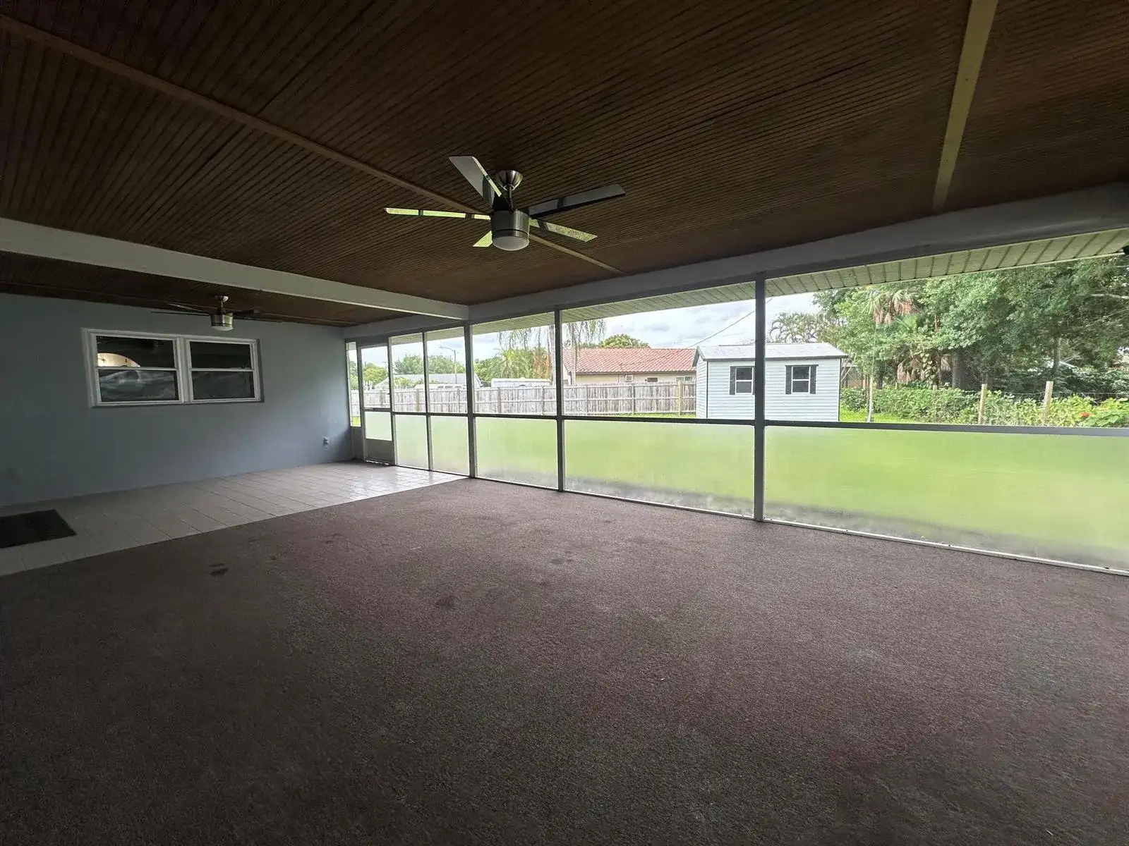 404 21ST Street SE, Vero Beach FL 32960 photo 5