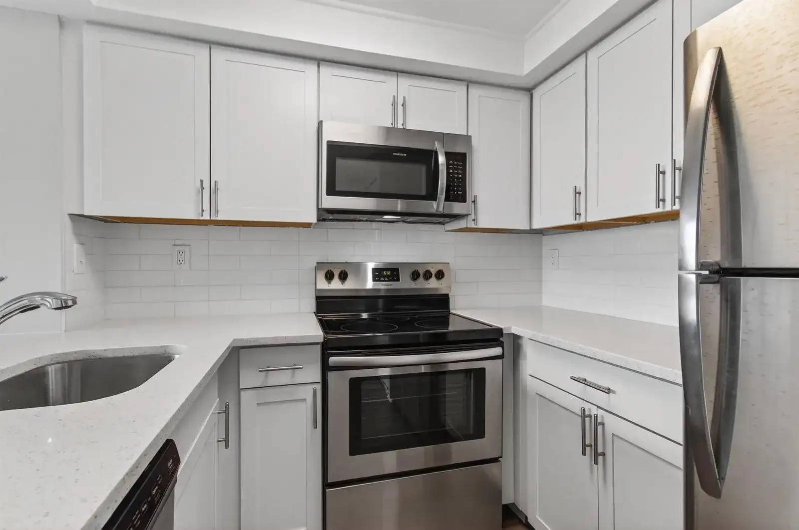 714 Executive Center Drive # 13, West Palm Beach FL 33401 photo 2