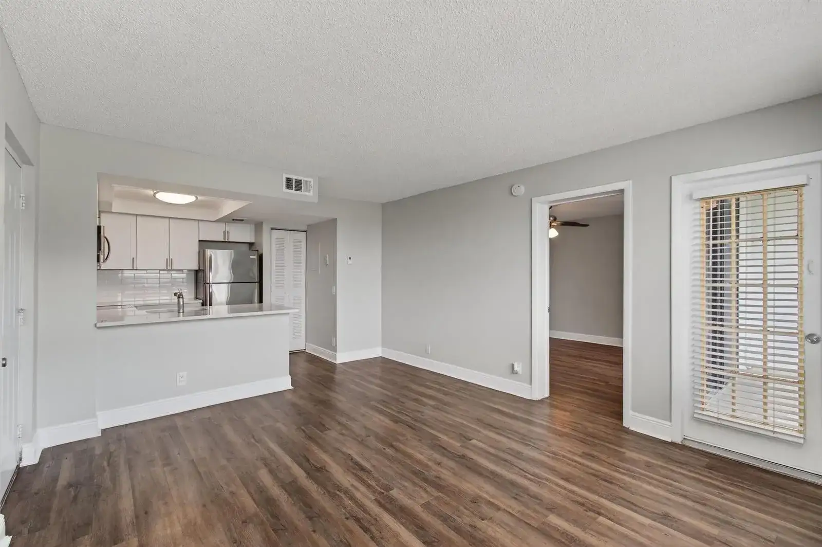 714 Executive Center Drive # 13, West Palm Beach FL 33401 photo 3