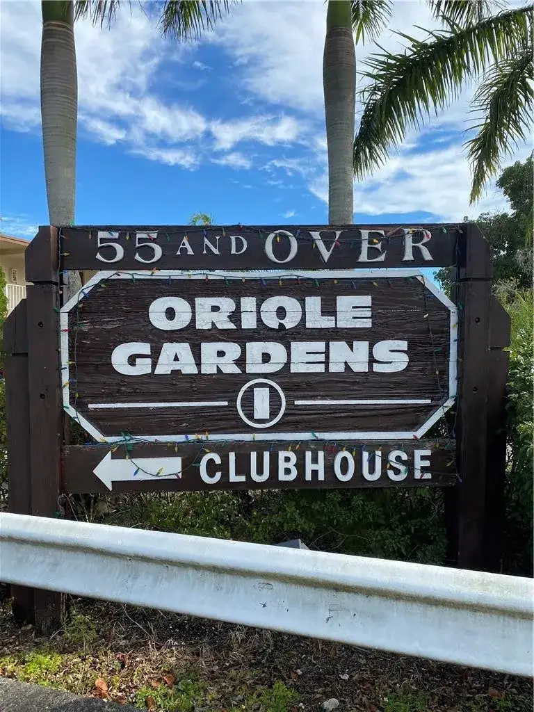 7205 W ATLANTIC Boulevard # 202, Margate FL 33063