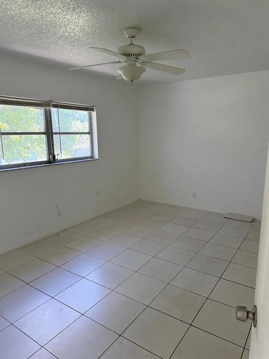 7205 W ATLANTIC Boulevard # 202, Margate FL 33063 photo 5