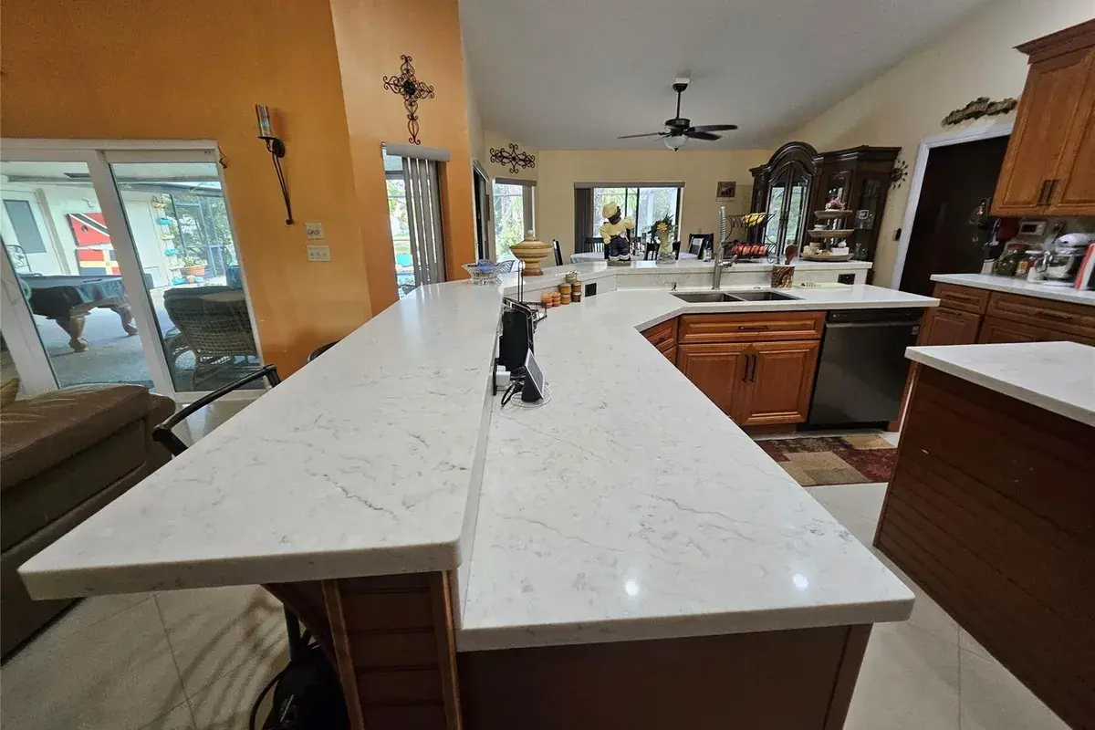 197 NW 113th Way, Coral Springs FL 33071