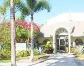 718 Executive Center Drive # 16, West Palm Beach FL 33401 photo 2