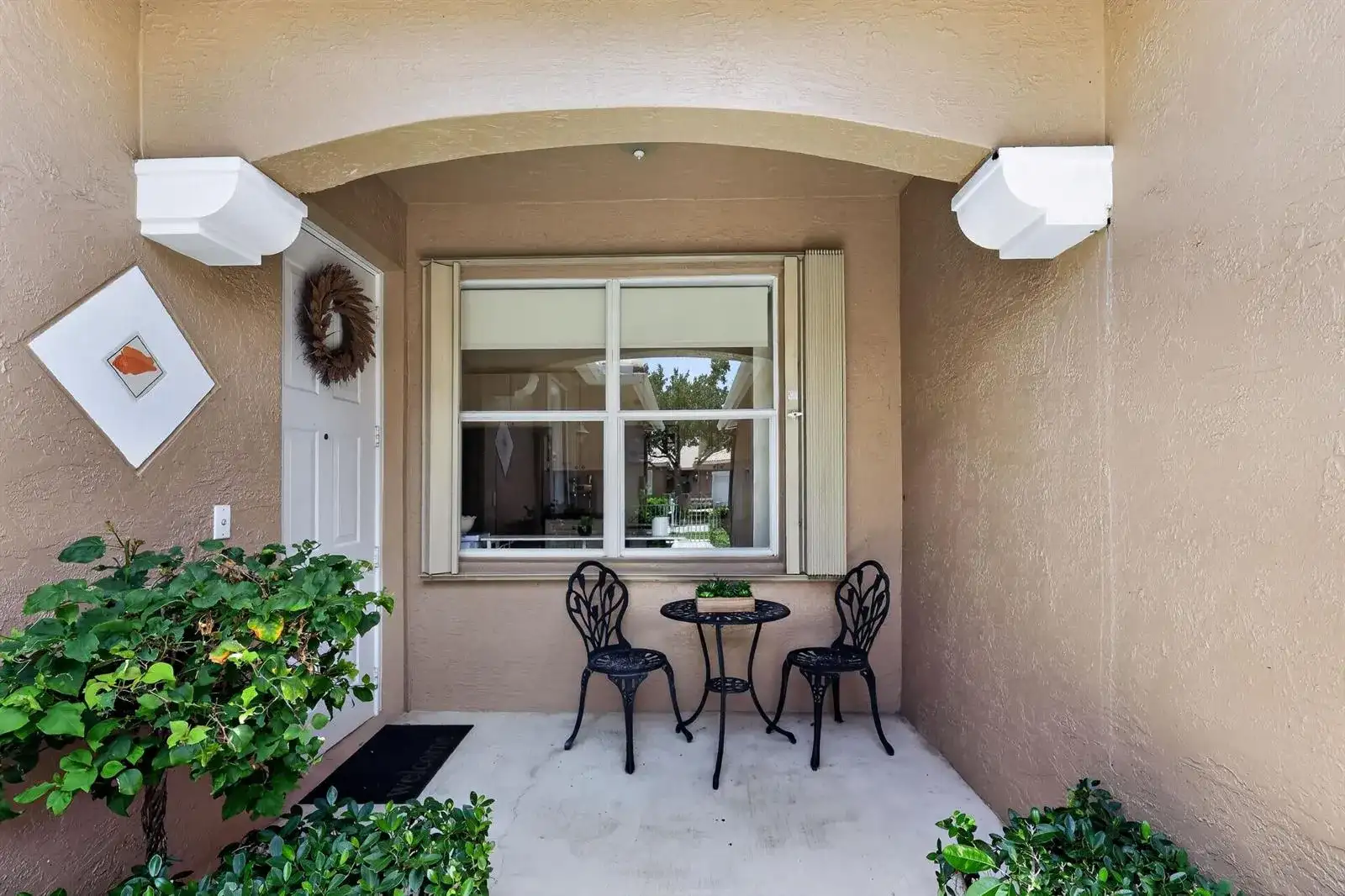 2159 MAN OF WAR, West Palm Beach FL 33411 photo 3